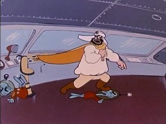 Episode 28