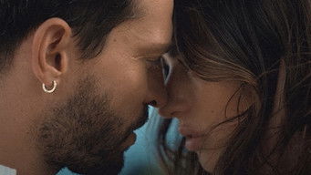 Galeria 4 - Una imagen para creer