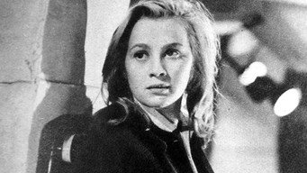 Lost Daughter (1949)
