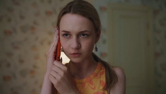 第11話：Episode 11