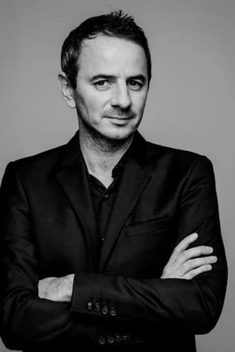 Image of Pierre-Alexandre Vertadier
