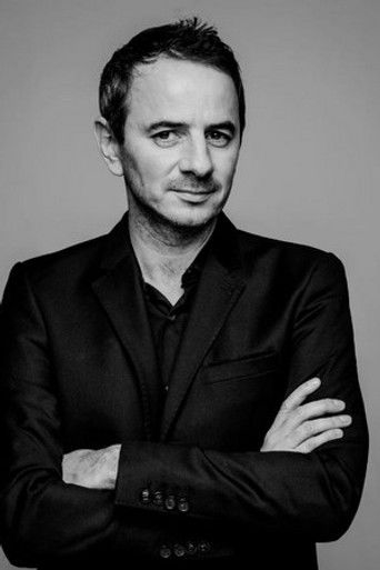 Foto de Pierre-Alexandre Vertadier