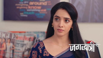 Suri Arrives to Reveal the Truth About Shivay