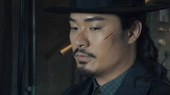 Episode 56 — Episode 56