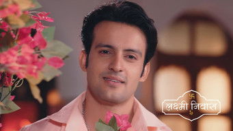 Episode 35 — Radhika Saves Niya From Harm