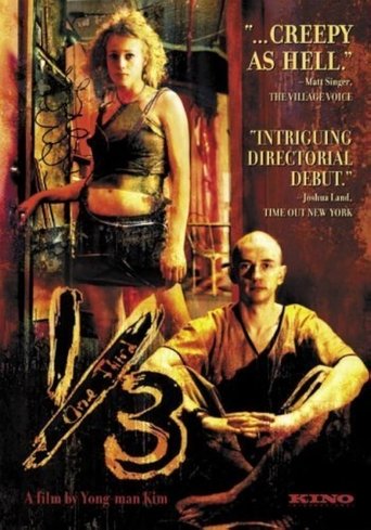 One-Third (2006)