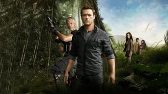 Terra Nova S01E13