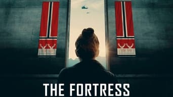 The Fortress (2023-2024)