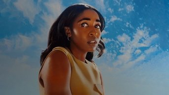 Galeria 1 - Opus La última obra