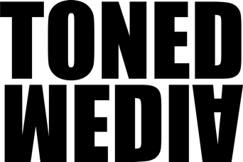 Toned Media