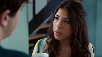 Tomorrow Is Ours S1E741 poster