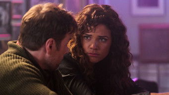 James LeGros — photo 8