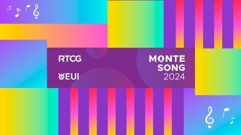Montesong - S1E01