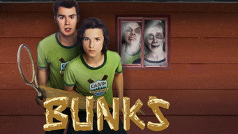 Bunks media image