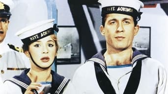 Alice in the Navy (1961)