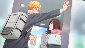 Imagem do episódio