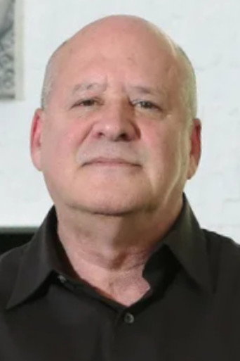 David E. Vogel
