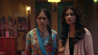 Episode 7 — Camera Wala Phone