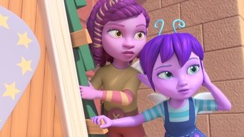 Cena de Episódio 22