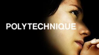 #7 Polytechnique