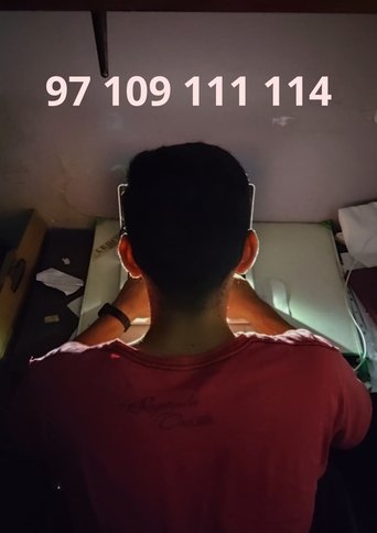 97 109 111 114