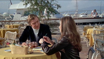 #5 The Destructors