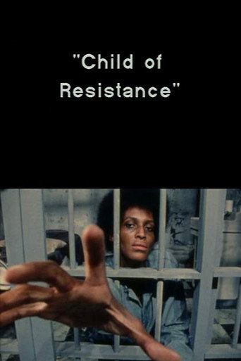 Child of Resistance