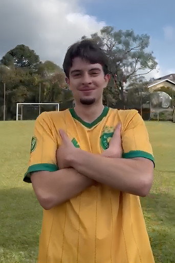 Vitor Antônio Tonet