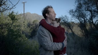 Galeria 1 - De nuevo otra vez