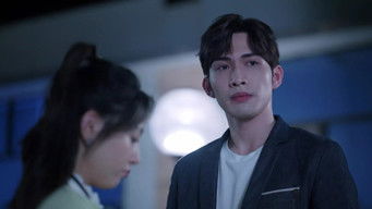 Episode 3 — Episode 3