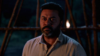 第8話:Home Coming 第8話:Home Coming