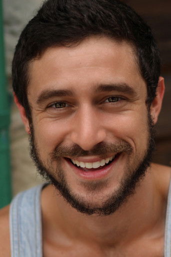 Dave Davis — photo 3