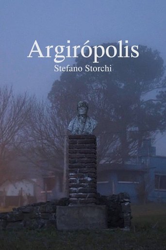 Argirópolis Argirópolis