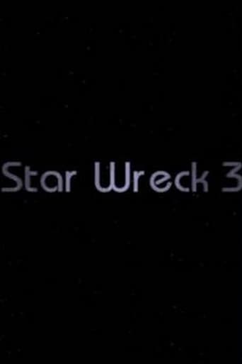 Star Wreck III: The Wrath of the Romuclans en streaming 