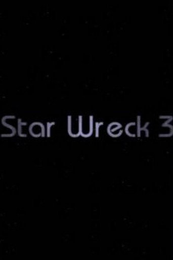 Star Wreck III: The Wrath of the Romuclans (1994)