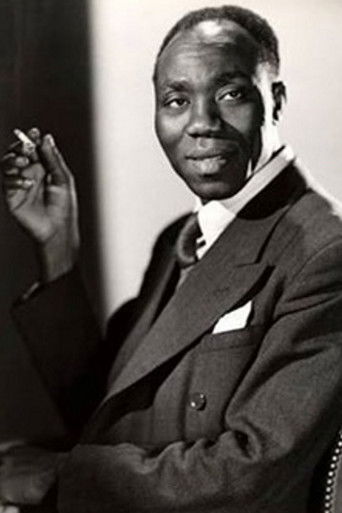 Foto de Orlando Martins