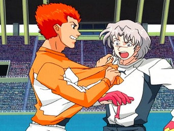 episode still