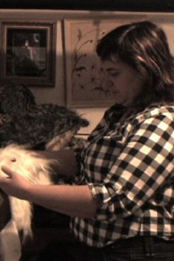 Making Ladies (2010)