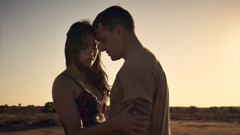 Carmen (2022)