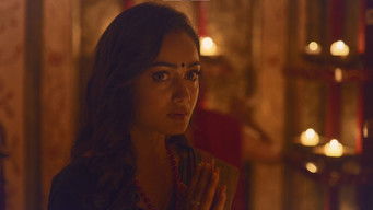 Episode 12 — Prayashchit