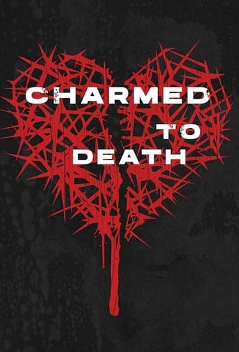 Charmed to Death image