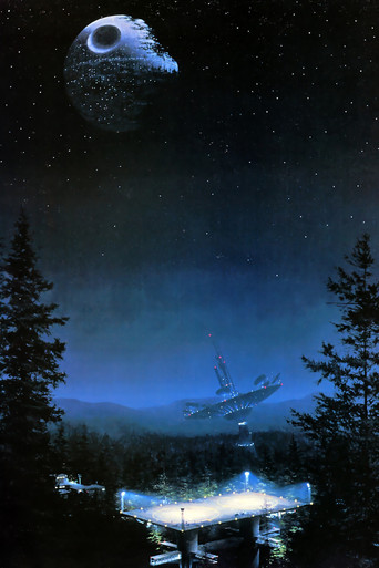 Poster 414