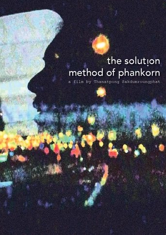 The Solution Method of Phankorn
