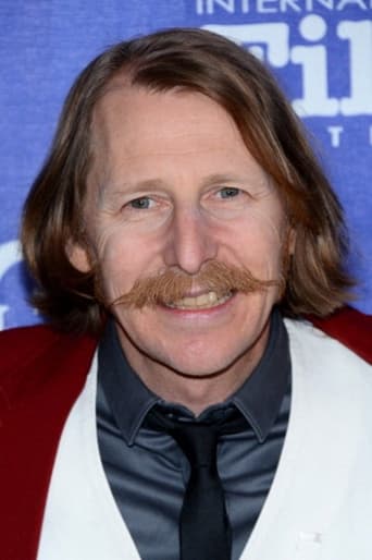 Image of Lew Temple