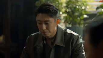 Episodio 25 — Episodio 25