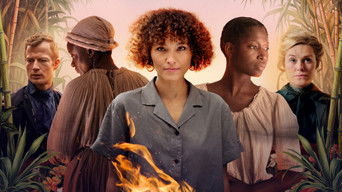 Slave af Danmark - S1E01