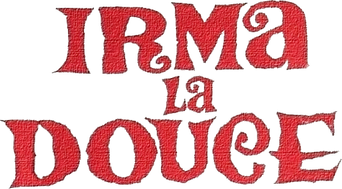 صورة من Irma la Douce