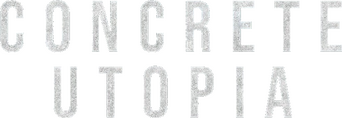 Concrete Utopia logo
