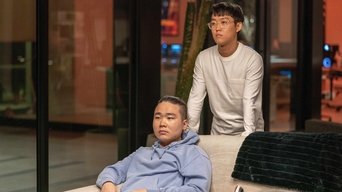 Cena de Proprietários