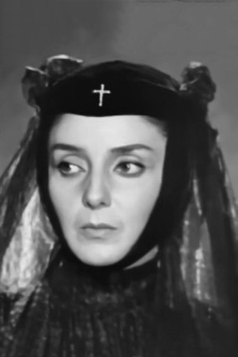 Foto de სოფიკო მაღალაშვილი